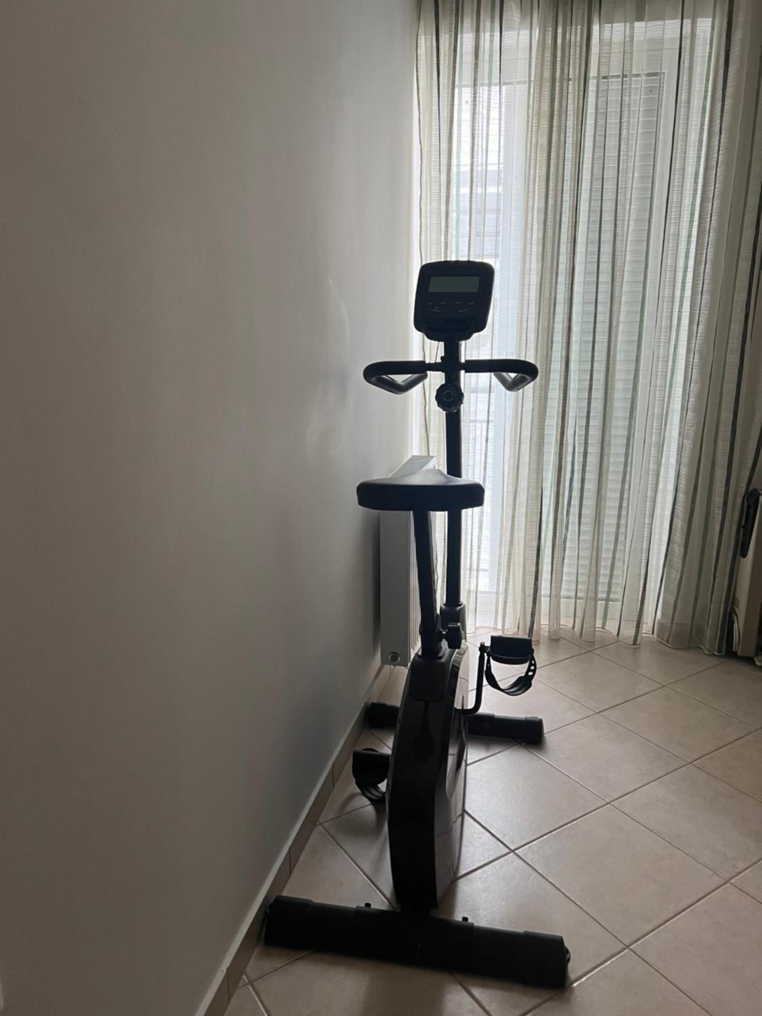 H&H Cozy Retreat Apartment Piraeus Luaran gambar